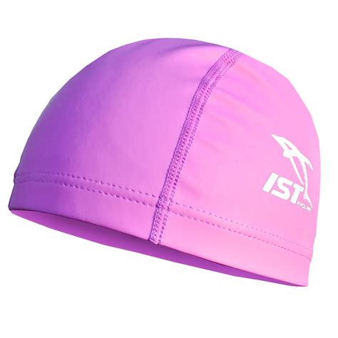 We love brands like Soul Cap, Speedo, and Adidas for their comfort, durability, and value. . Walmart swim cap